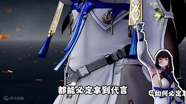 一个能让你必定得到黛烟的视频 全民黛烟计划启动！ #少女前线2追放  #少女前线 #少女前线2攻略 