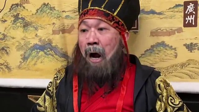 坚持不泄，自强不嘘 #煮酒论枭雄 #麻将