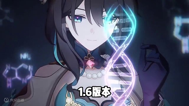 【星穹铁道】1.6版本禁闭舱段的五个隐藏成就，你都拿到了吗？ #崩坏星穹铁道 #庸与神的冠冕 #庸与