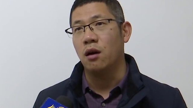 我发布了一个新视频，快来围观吧！