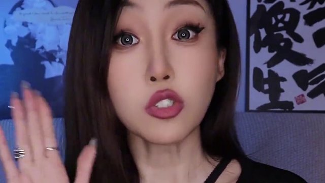 终于知道为什么都说猪圈很危险了#危险瞬间 #危险动物 #安全意识 #涨知识