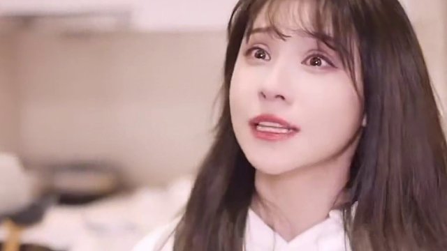 没有物质的爱情，就像是一盘散沙 #我的电竞男孩  #没有物质的爱情是一盘散沙  #电竞  #渣男 