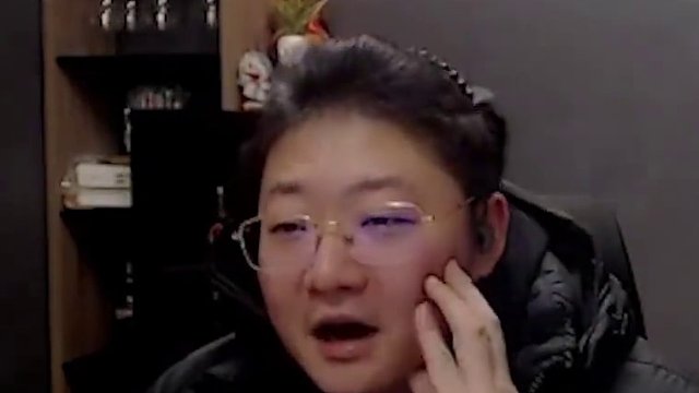 板子：镜隐迷踪。没想到是我想太多。原来如此简单！#狼人杀 #神秘狗