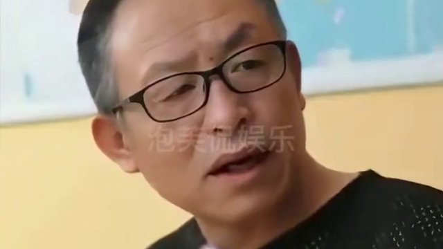 那些三观超正的老师，致敬"燃灯者"遇到这样的老师，太幸运了！ #搞笑 #爆笑 #名场面