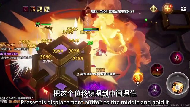 #火炬之光无限 SS3赛季狂人一开荒攻略！及抄作业的一些推荐#打金 #游戏搬砖  小助手dou