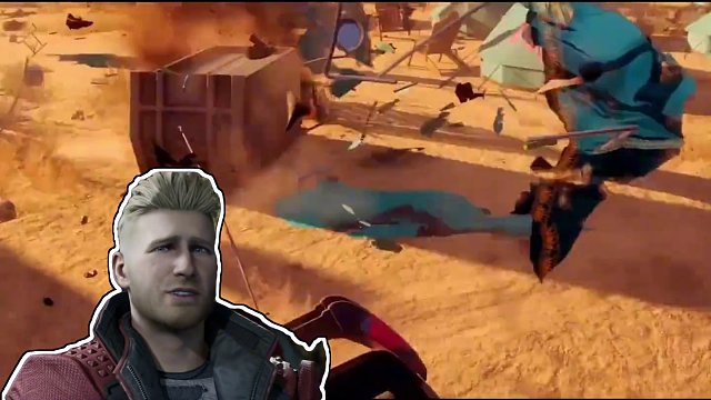 今晚开始，狂欢开始，连续送出大作，幽灵行者，漫威银河护卫队和圣徒，你背刺了吗，赶紧联系你的至爱亲朋手