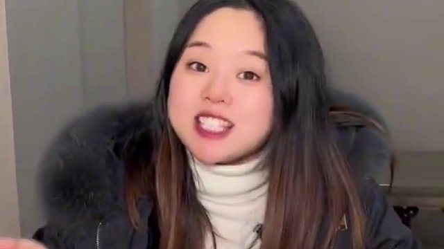 36.8两个人就可以吃一顿翘脚牛肉啦！就在西象桥！#美食探店 #跷脚牛肉