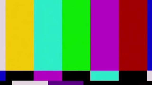 小岛运动会风波，没想到被保安以为是我们砸的店。 #蛋仔派对 #蛋仔派对蛋搭节 #共创蛋仔时代