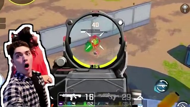 别人家的比赛是比赛，高能的比赛是在搞派对！！#高能英雄 #高能英雄跨年送福利