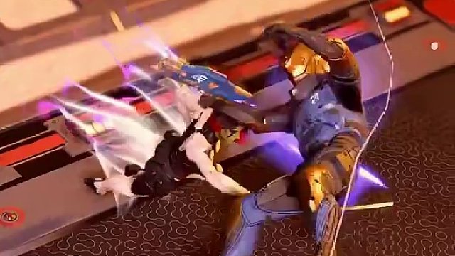 再次爆料！EPIC最后一款3A大作或将送出《漫威银河护卫队》 明后天大概率为《黑道圣徒重启版》和《幽