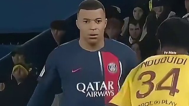 弧顶的懈怠，是你犯的错！