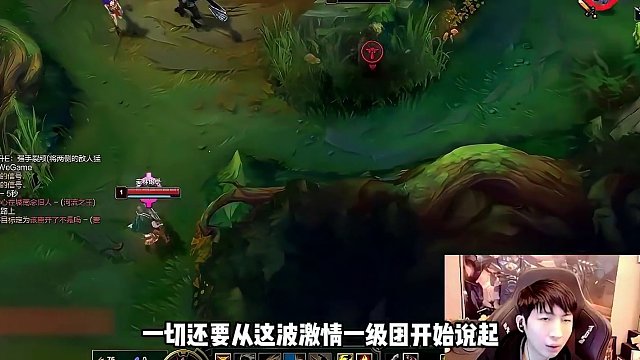 小超梦腕豪钻一局炸鱼盛宴！越塔1V2看懵队友：这上单通天代啊？ #小超梦  #细节操作  #击杀集锦