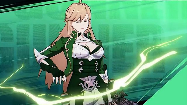 各位冒险者，准备好搭上这趟时间的列车，与我们一起回顾晶核2023的点点滴滴了吗？
#晶核coa #上