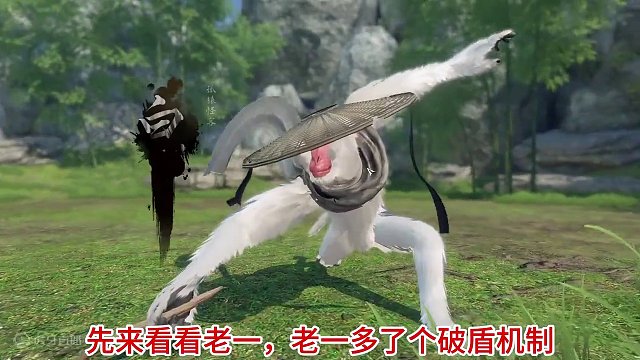 超详细素问新版本英雄洞庭攻略！！ #逆水寒手游  #逆水寒新版本#逆水寒攻略 #逆水寒游乐园