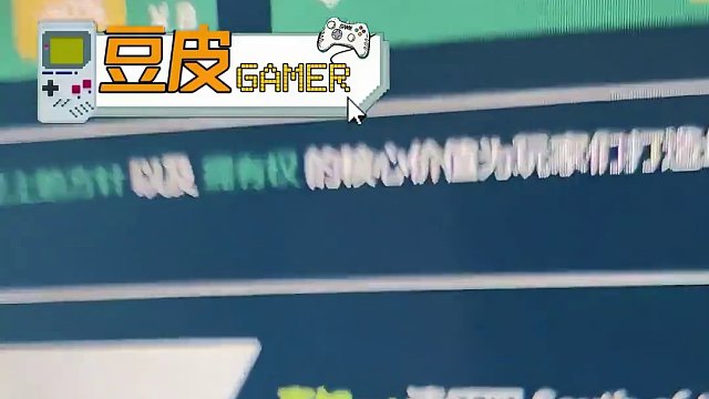 GOG限时喜加一！ 特别好评的叙事类游戏《极圈以南》可以一键免费入库了！#steam游戏 #单机游戏