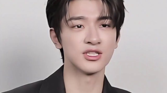 #林一骑摩托车最害怕的事 林一你小子一说话，我对祁连的滤镜就碎了……#林一