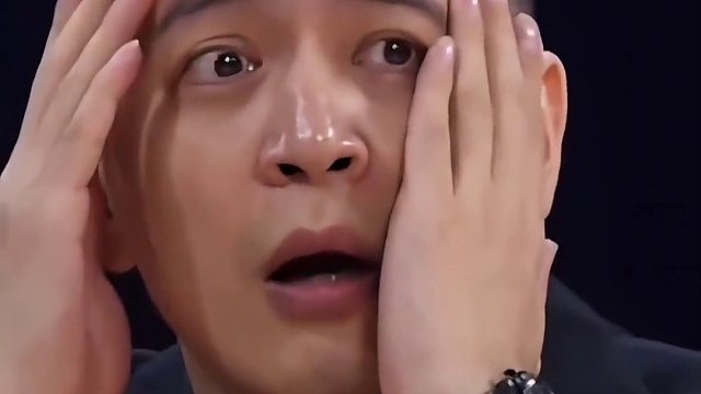 本i人真的隔着屏幕都尴尬了#当4个川渝e人凑到一起