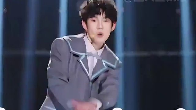 #乐华男团包揽主题曲前三 几年过去，我怎么还是逃不出华华的世界#江信熹 #奥利 #李权哲 #亚洲超星