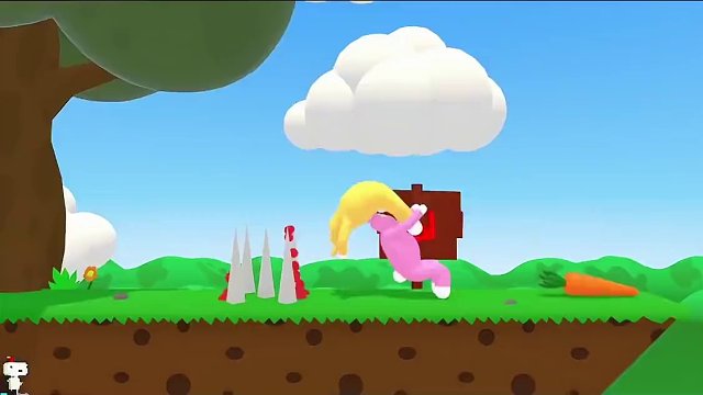 STEAM圣诞新史低联机游戏推荐合集，第一期，每期5款。准备好拉谁一起来绝交分手了吗？把ta艾特出来