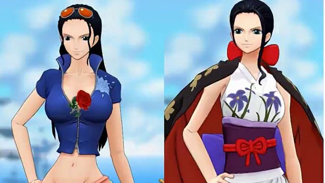 燃烧意志：发现了个事儿，和之国草帽团建模有复制嫌疑？ #燃烧意志 #和之国草帽团 #建模