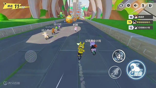 我发布了一个新视频，快来围观吧！