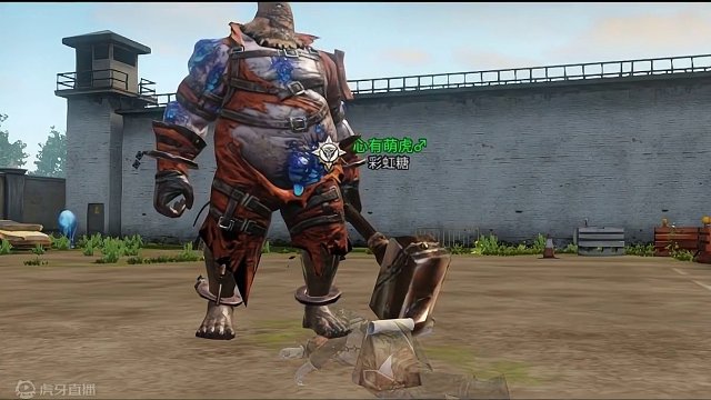 明日同人短剧《活下去》第89集 明日同人短剧《活下去》第89集共90集完结版#明日之后赚金计划 #明