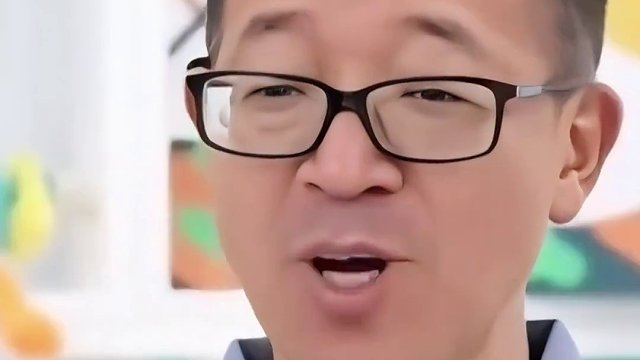 俞敏洪：大城市表面惨烈但机会多小城市没有关系很难出头