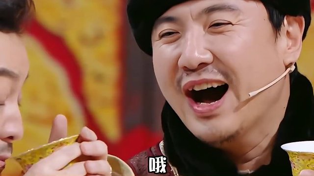 我发布了一个新视频，快来围观吧！