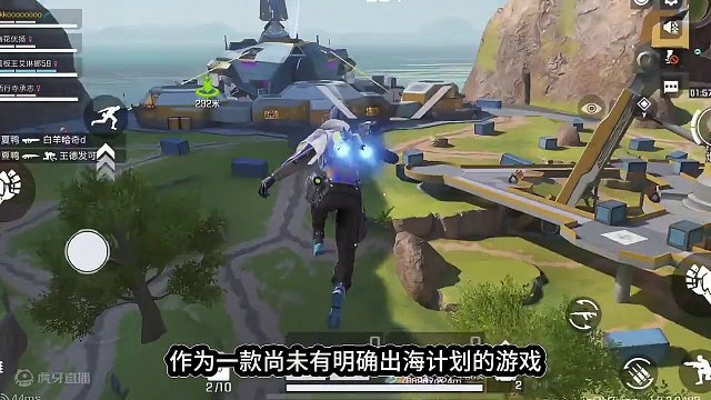 到底有什么魔力啊，“海拉”的风终究吹到了国外！#完蛋我被海拉包围了   #高能英雄海拉上线  #高能