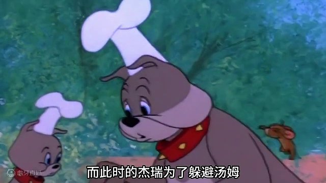 我发布了一个新视频，快来围观吧！