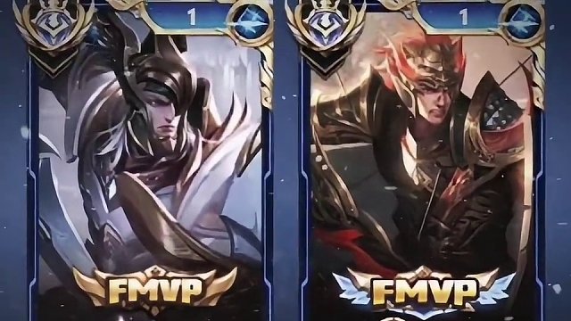 #三国杀移动版 #蒙恬新皮肤 #傅佥 #抄袭 将军与我里应外合，可破苟卡五万阴兵