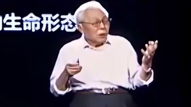 科学家如何在地球上,寻找火星的”生命“遗迹呢?