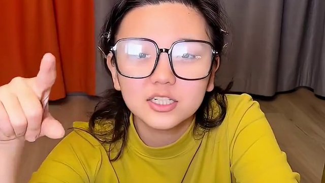 姐妹们～我对这次改造结果很有信心！老爷们儿我势在必得！#听劝改造 #爆改 #新手化妆