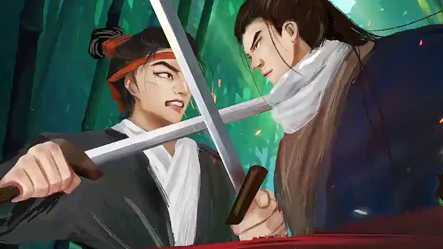 杨官璘出道名局！ #jj象棋 #象棋