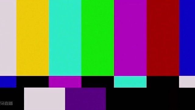 新的一年~许个愿祝你们今天都窜西~