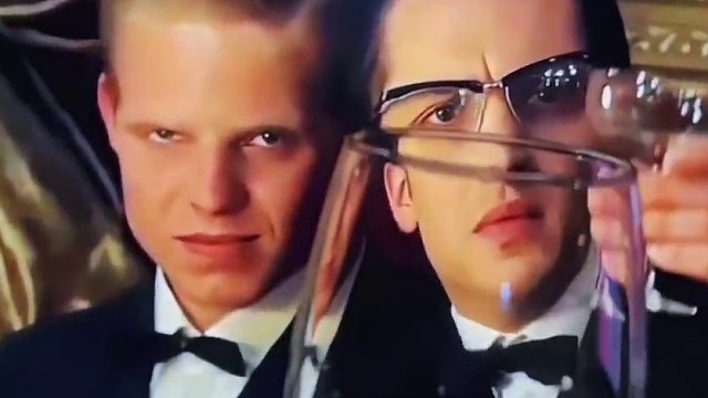 准备好了吗！一起跨年吧，你好2024