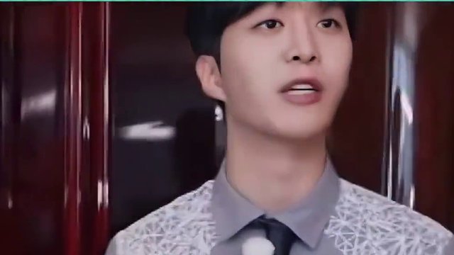 范丞丞今晚跨年舞台化身酷盖，有潮到我 #范丞丞 #跨年晚会 #娱乐评论大赏