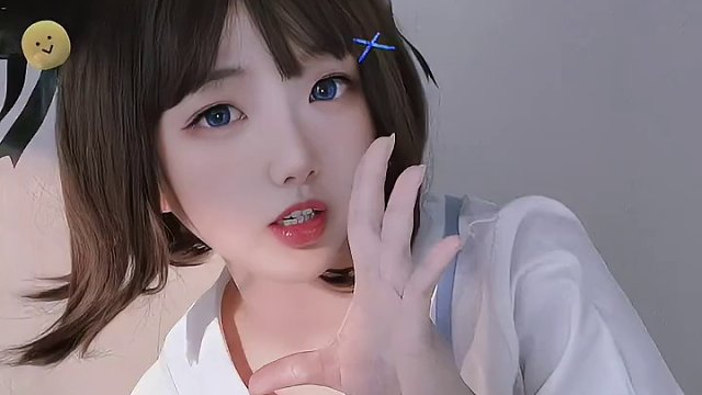 蛋 搭 节 OOTD 
蛋搭节氛围持续升温，装点自己，成为节日里最靓的蛋仔！ 
今天就来模仿蛋仔派对