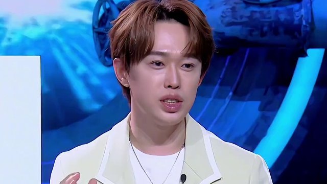 听君一席话，如听一席话 #五条悟和量子力学的联系  #非正式会谈 #咒术回战 #五条悟 #二次元