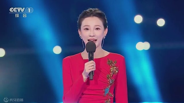 当、当、当，星宝们是否已听到新年的钟声响起？
由元梦之星改编的歌曲《圆梦一起 找回自己》已登陆202