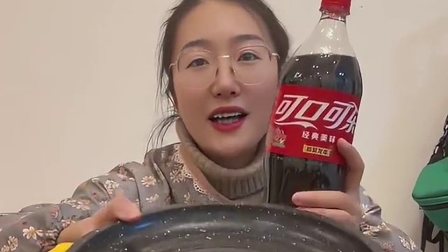 哪个还在外面吃烤肉哦！大熊民间烟火烤肉，直接给你送上门！#大熊民间烟火烤肉 #烤肉到家 #同城好店推