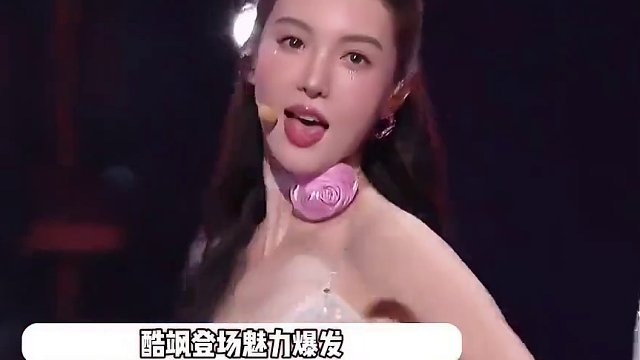 湖南卫视又赢麻了！跨年晚会发布实时战报，各平台热度收视第一