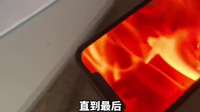 现在学生的动手能力到底有多强看看校园美食过家家 #过家家 #校园生活 #手工DIY