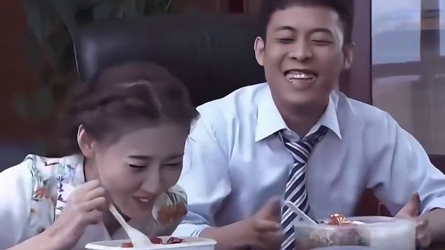 妄想山海：水鬼见了直接狂喜，是大雪鲸哎！三周年依旧送无限血蛋 #妄想山海