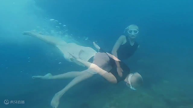 【年度总结VLOG】90秒回顾我的2023
#年度总结 #游泳 #保持热爱奔赴山海 #享受当下 #日