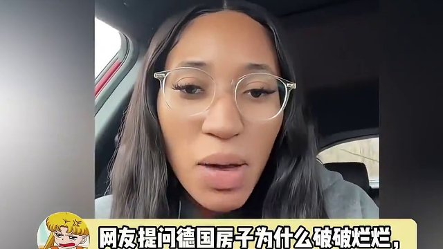 看起来像是我模拟人生的房子