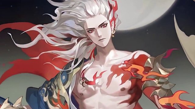 阴阳师2023年花合战皮肤综合评分TOP排名！