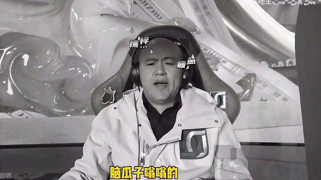 稀世罕见冤家牌，手握绝世天牌被农民打反春！太惨了#斗地主残局 #是时候展现真正的技术了 #斗地主的百