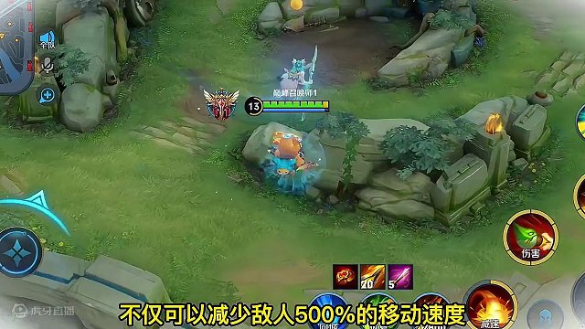 新版本的鲁班就别再出无尽和破晓啦！