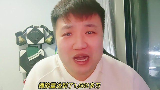 曹小姨小俊哥；总结今年两件大事，谈红锁改动的主要原因！ #梦幻西游 #游戏解说 #回合制 #游戏